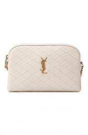 Сумка Gaby Saint Laurent