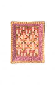 Мелочница Atacama Bernardaud