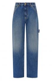 Джинсы Lara Darkpark