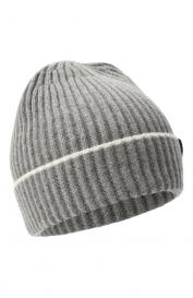Кашемировая шапка Brunello Cucinelli