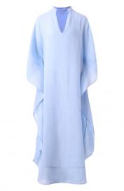 Льняная туника 120% Lino