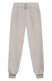 Джоггеры Eleventy