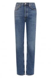 Джинсы 90’s Pinch Waist AGOLDE