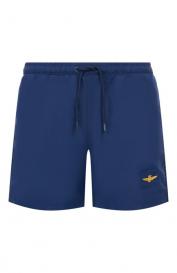 Плавки-шорты Aeronautica Militare