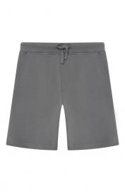 Хлопковые шорты DSquared2