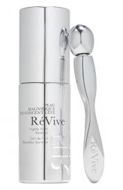 Омолаживающий концентрат для кожи вокруг глаз Peau Magnifique Eye Concentrate (15ml) ReVive