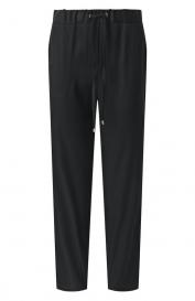 Брюки Lorena Antoniazzi