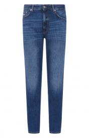 Джинсы Andi Dondup