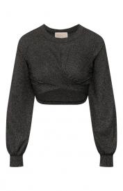 Пуловер Beach Riot