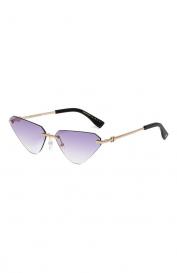 Солнцезащитные очки DSquared2