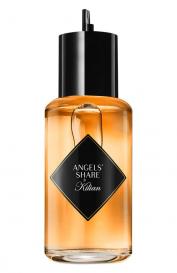 Рефил парфюмерной воды Angels' Share (100ml) Kilian Paris