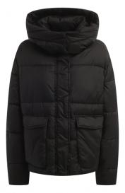 Пуховик Adhoc