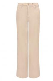 Джинсы Calie 7  FOR ALL MANKIND