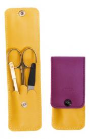 Маникюрный набор Kiehl Solingen