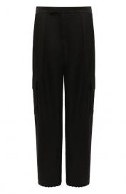 Брюки-карго Boss Orange