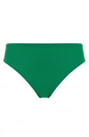 Плавки-бикини Shan