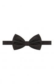 Шелковый галстук-бабочка Altea