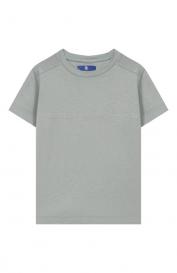 Футболка Stefano Ricci Junior