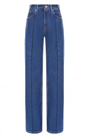 Джинсы Lu Darkpark