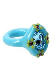 Кольцо Lili Archive