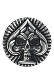 Моносерьга GL Jewelry