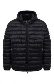 Пуховая куртка PAUL&SHARK