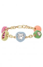 Браслет Lili Archive