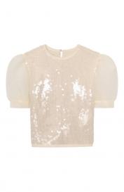 Топ Designers cat