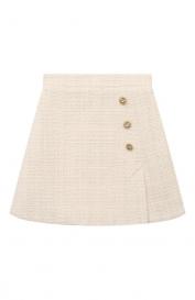 Юбка Хлоя Zhanna & Anna