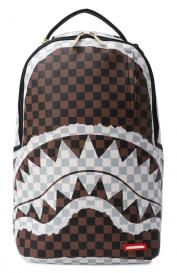 Рюкзак Shark Legacy Sprayground