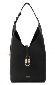 Сумка Ferragamo