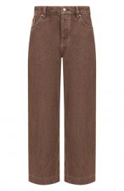 Джинсы Straight 334 12 STOREEZ