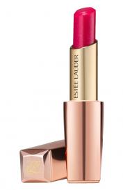 Бальзам для губ Pure Color, оттенок 004 Caring Crystal (3,2g) ESTEE LAUDER