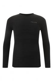 Лонгслив Falke