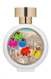 Парфюмерная вода Fly to Miracle (75ml) HFC