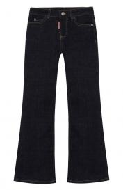 Джинсы DSquared2