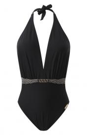 Слитный купальник Lise Charmel