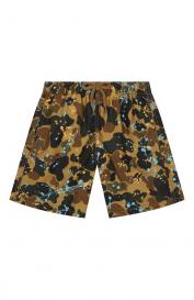 Плавки-шорты Palm Angels