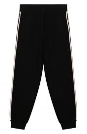 Джоггеры MARC JACOBS (THE)