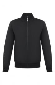 Толстовка Palm Angels