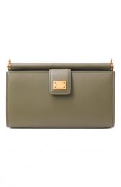 Сумка Dolce&Gabbana