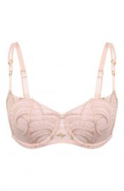 Бюстгальтер с мягкой чашкой Chantelle