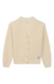 Шерстяной кардиган Eleventy