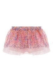 Юбка Philosophy Di Lorenzo Serafini Kids