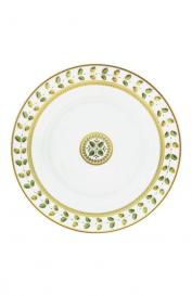 Блюдо для гарнира Constance Bernardaud