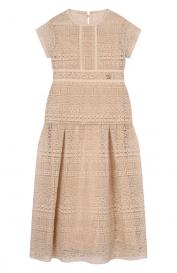 Платье ELIE SAAB JUNIOR