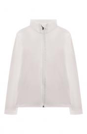 Толстовка Poivre Blanc