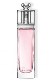 Туалетная вода  Addict Eau Fraiche (100ml) Dior