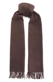 Кашемировый шарф Brunello Cucinelli