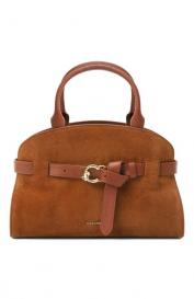 Сумка Sabine small Coccinelle